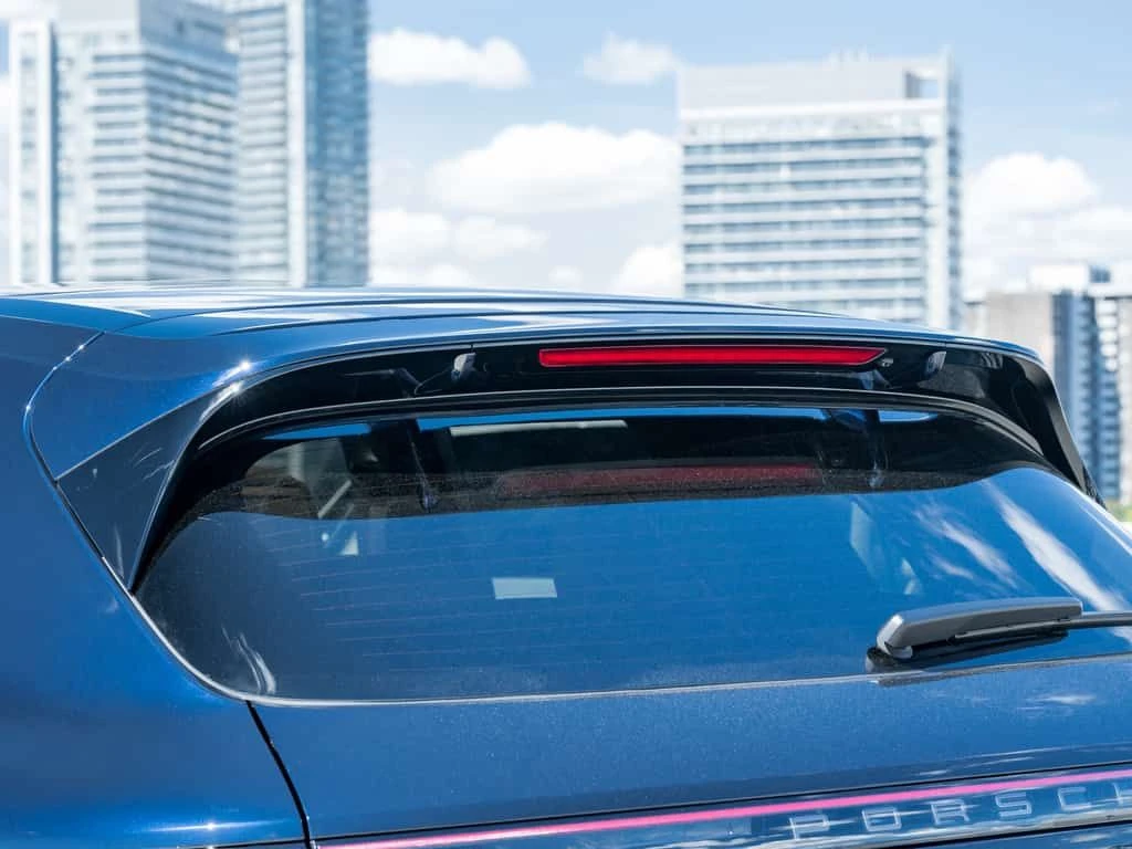 Porsche Cayenne * S Platinum Edition | Sport Exhaust System *  | Mobile.bg � ����������� 11