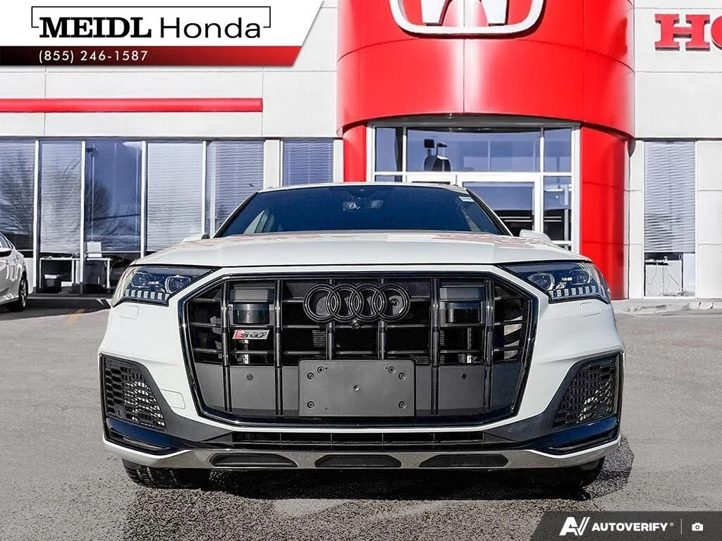 Audi SQ7 4.0TFSI* A��������� * (���� �� ��) | Mobile.bg � ����������� 2