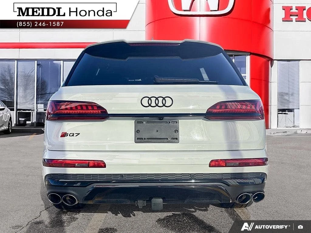 Audi SQ7 4.0TFSI* A��������� * (���� �� ��) | Mobile.bg � ����������� 5