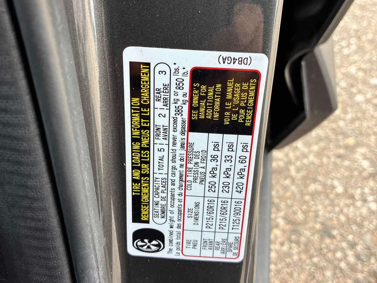 Mazda CX-3 * GS * �������* KEYLESS*  | Mobile.bg � ����������� 12