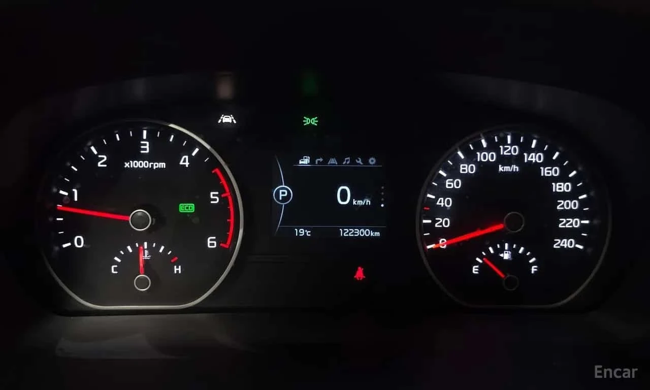 Kia Mohave * 3.0 D * 4WD * VIP * 360 * ���� �� �� *  | Mobile.bg � ����������� 9