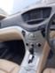Обява за продажба на Subaru B9 tribeca 3.0 v6 auto ~11 лв. - изображение 10