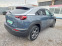 Обява за продажба на Mazda MX-30 35.5kw ~44 900 лв. - изображение 3