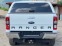 Обява за продажба на Ford Ranger 2.0TDCi XLT 4x4 ~51 999 лв. - изображение 3