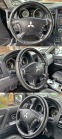 Обява за продажба на Mitsubishi Pajero 3.2D COMMON RAIL АВТОМАТИК ~21 999 лв. - изображение 10