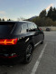 Обява за продажба на Audi Q7 ~78 000 лв. - изображение 2