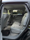 Обява за продажба на Audi Q7 ~78 000 лв. - изображение 8