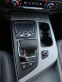 Обява за продажба на Audi Q7 ~78 000 лв. - изображение 4