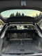 Обява за продажба на Audi Q7 ~78 000 лв. - изображение 10