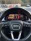 Обява за продажба на Audi Q7 ~78 000 лв. - изображение 5