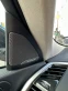 Обява за продажба на BMW X6 30d Xdrive M SPORT LASER ~ 175 000 лв. - изображение 9
