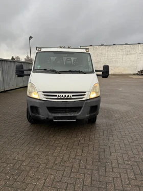 Iveco Daily  3.0 16V, снимка 2