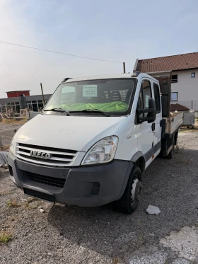 Iveco Daily  3.0 16V, снимка 1