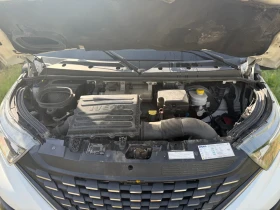 Iveco 35S18 DAILY 3.0d. Hi-Matic MAXI XXL, снимка 11