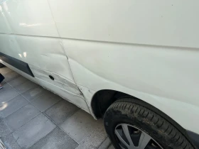 Renault Master, снимка 7