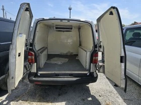 VW Transporter 1.9TDI    | Mobile.bg    9