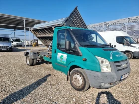 Ford Transit    | Mobile.bg    6