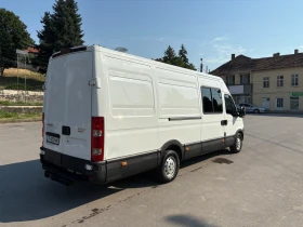     Iveco Daily 35S18