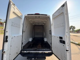 Обява за продажба на Iveco Daily 35S18 ~25 500 лв. - изображение 4