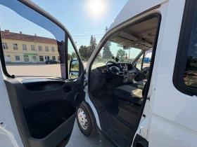 Обява за продажба на Iveco Daily 35S18 ~25 500 лв. - изображение 5