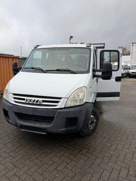 Iveco 6015 3.0 16V | Mobile.bg    3