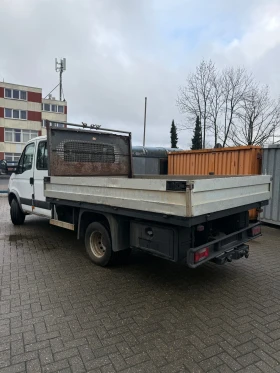 Iveco 6015 3.0 16V | Mobile.bg    4