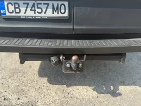 Iveco 35S18 DAILY 3.0d. Hi-Matic MAXI XXL | Auto.bg — изображение 10