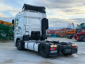 Daf XF XF 460* MEGA* 4X2* Euro6b*     * * * | Mobile.bg    6