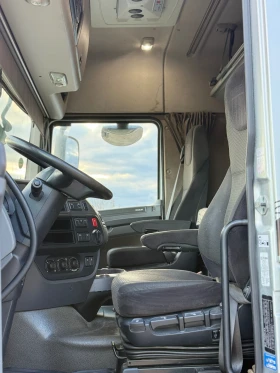 Daf XF XF 460* MEGA* 4X2* Euro6b*     * * * | Mobile.bg    9