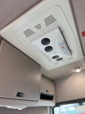 Daf XF XF 460* MEGA* 4X2* Euro6b*     * * * | Mobile.bg    14