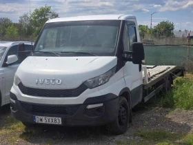 Iveco Daily ����� �����  | Mobile.bg � ����� ������ 2