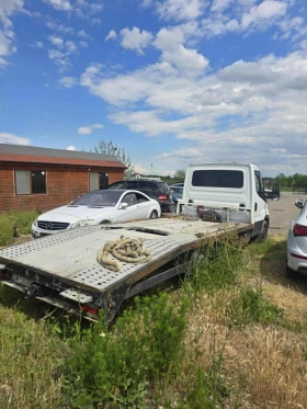 Iveco Daily ����� �����  | Mobile.bg � ����� ������ 3