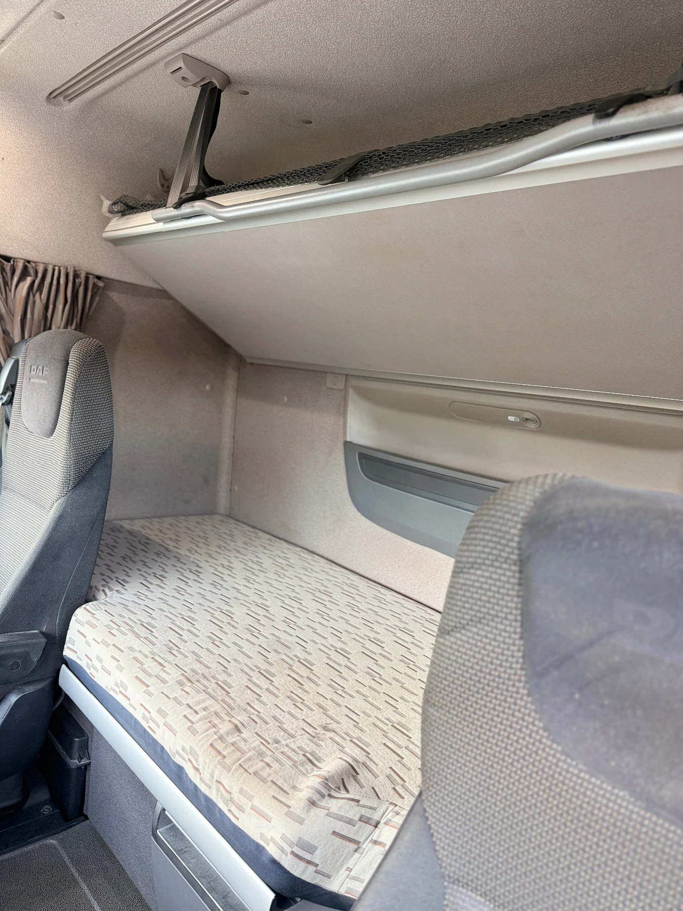 Daf XF XF 460* MEGA* 4X2* Euro6b* ОБСЛУЖЕН ОТ А ДО Я* * * - изображение 10