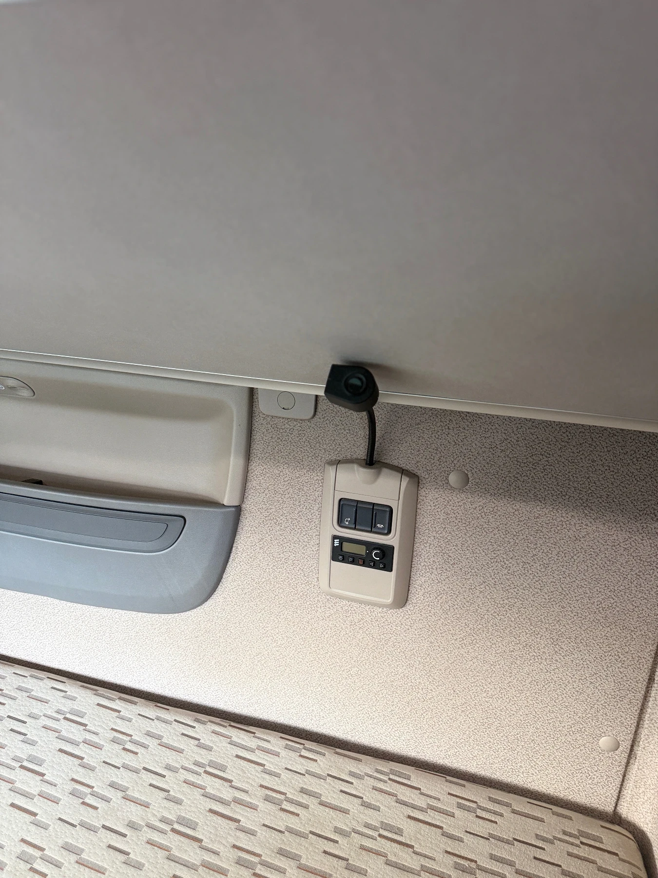 Daf XF XF 460* MEGA* 4X2* Euro6b*     * * * | Mobile.bg   13