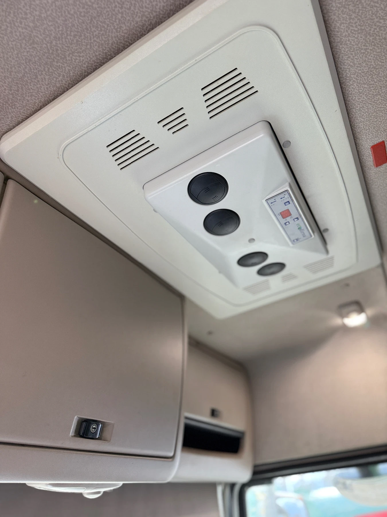 Daf XF XF 460* MEGA* 4X2* Euro6b*     * * * | Mobile.bg   14