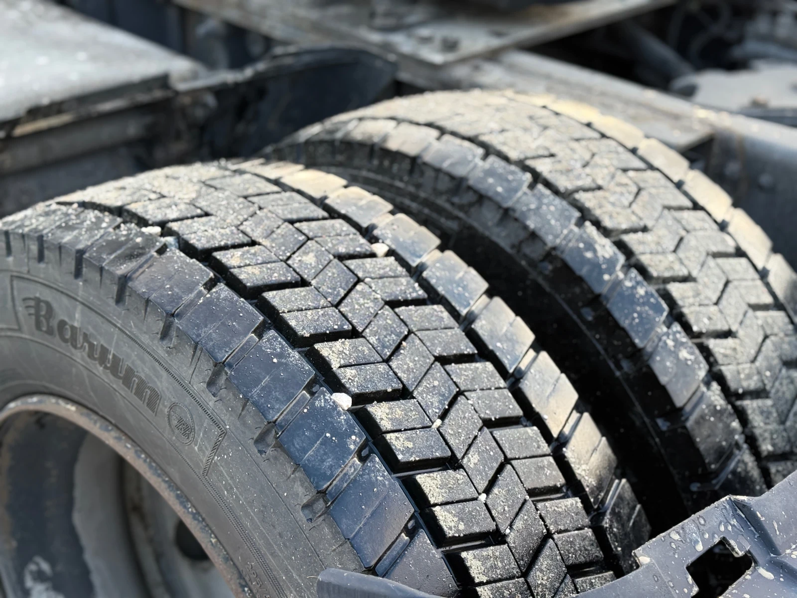 Daf XF XF 460* MEGA* 4X2* Euro6b* ОБСЛУЖЕН ОТ А ДО Я* * * - изображение 7