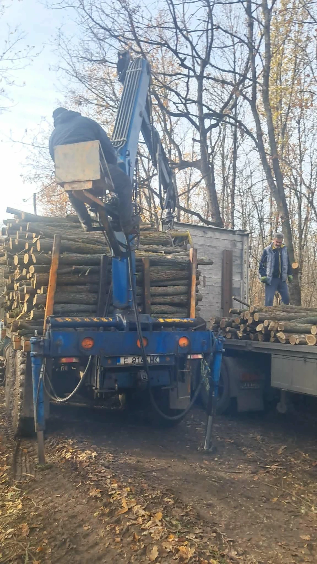 Ural 4320 ���� | Mobile.bg � ����������� 13