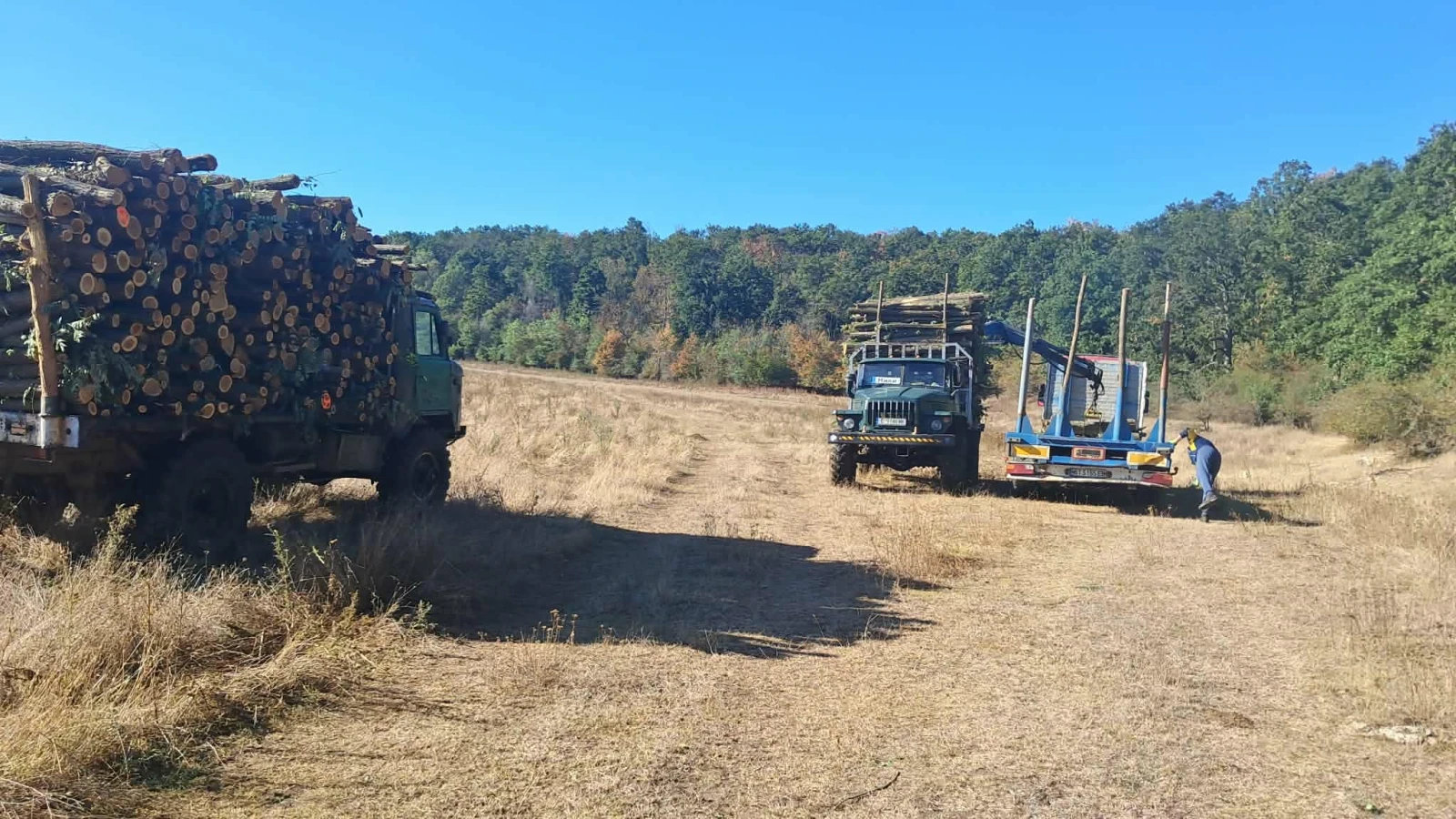 Ural 4320 ���� | Mobile.bg � ����������� 11