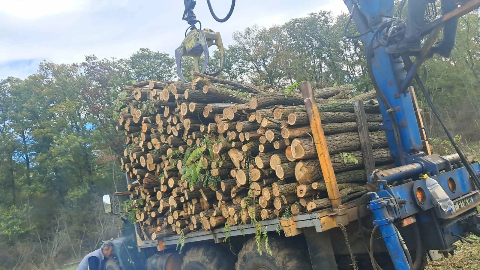 Ural 4320 ���� | Mobile.bg � ����������� 12