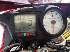 Ducati Multistrada 1000 | Mobile.bg   3