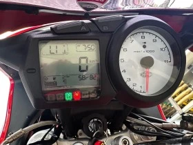 Ducati Multistrada 1000, снимка 3