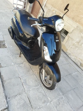 Sym Fiddle 50 | Mobile.bg    2