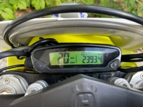 Обява за продажба на Husqvarna FE 350 ~13 999 лв. - изображение 3