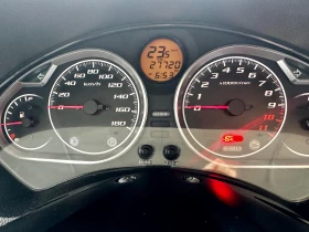 Обява за продажба на Honda Silver Wing SWT 400 27720км. ~4 200 лв. - изображение 1
