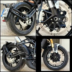 Benelli 750 S//FACELIFT | Mobile.bg    8