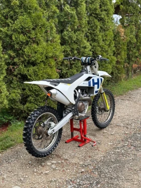Husqvarna FC | Mobile.bg � ����� ������ 3