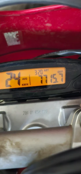 GASGAS EC 250 | Auto.bg — изображение 2