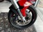 Обява за продажба на Ducati Multistrada 1000 ~4 800 лв. - изображение 11