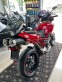 Обява за продажба на Ducati Multistrada 1000 ~4 800 лв. - изображение 8