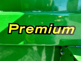      John Deere 864 Premium FULL 